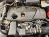 32 thumbnail image of  2026 Acura RDX Technology Package
