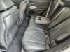 30 thumbnail image of  2026 Acura RDX Technology Package