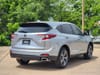 5 thumbnail image of  2026 Acura RDX Technology Package