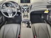 26 thumbnail image of  2026 Acura RDX Technology Package