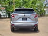 6 thumbnail image of  2026 Acura RDX Technology Package