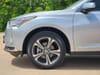 9 thumbnail image of  2026 Acura RDX Technology Package