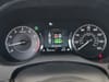 15 thumbnail image of  2026 Acura RDX Technology Package