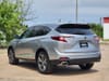 7 thumbnail image of  2026 Acura RDX Technology Package