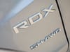 11 thumbnail image of  2026 Acura RDX Technology Package