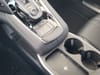 20 thumbnail image of  2026 Acura RDX Technology Package