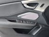 23 thumbnail image of  2026 Acura RDX Technology Package