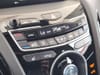 18 thumbnail image of  2026 Acura RDX Technology Package