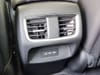 31 thumbnail image of  2026 Acura RDX Technology Package