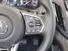 29 thumbnail image of  2026 Acura RDX Technology Package
