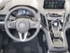 27 thumbnail image of  2026 Acura RDX Technology Package