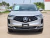 2 thumbnail image of  2026 Acura RDX Technology Package