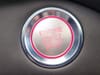 21 thumbnail image of  2026 Acura RDX Technology Package