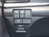 22 thumbnail image of  2026 Acura RDX Technology Package