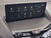 16 thumbnail image of  2026 Acura RDX Technology Package