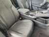 13 thumbnail image of  2026 Acura RDX Technology Package