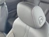 14 thumbnail image of  2026 Acura RDX Technology Package