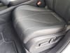 24 thumbnail image of  2026 Acura RDX Technology Package