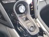 19 thumbnail image of  2026 Acura RDX Technology Package