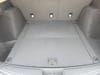 33 thumbnail image of  2026 Acura RDX Technology Package