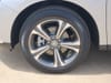10 thumbnail image of  2026 Acura RDX Technology Package