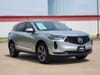 3 thumbnail image of  2026 Acura RDX Technology Package