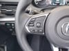 28 thumbnail image of  2026 Acura RDX Technology Package