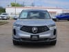 2 thumbnail image of  2026 Acura RDX Technology Package