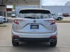 5 thumbnail image of  2026 Acura RDX Technology Package