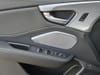 20 thumbnail image of  2026 Acura RDX Technology Package