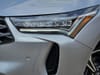 7 thumbnail image of  2026 Acura RDX Technology Package