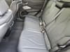 23 thumbnail image of  2026 Acura RDX Technology Package