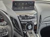 14 thumbnail image of  2026 Acura RDX Technology Package