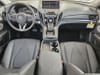 24 thumbnail image of  2026 Acura RDX Technology Package