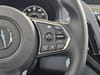 27 thumbnail image of  2026 Acura RDX Technology Package