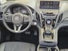 25 thumbnail image of  2026 Acura RDX Technology Package