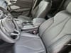 10 thumbnail image of  2026 Acura RDX Technology Package