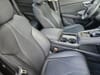 11 thumbnail image of  2026 Acura RDX Technology Package