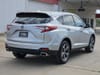 6 thumbnail image of  2026 Acura RDX Technology Package