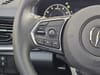 26 thumbnail image of  2026 Acura RDX Technology Package
