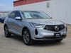 3 thumbnail image of  2026 Acura RDX Technology Package