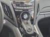 15 thumbnail image of  2026 Acura RDX Technology Package