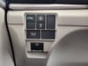 22 thumbnail image of  2026 Acura RDX Technology Package