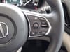 29 thumbnail image of  2026 Acura RDX Technology Package