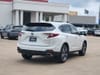 5 thumbnail image of  2026 Acura RDX Technology Package