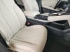 13 thumbnail image of  2026 Acura RDX Technology Package