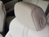14 thumbnail image of  2026 Acura RDX Technology Package