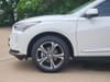 9 thumbnail image of  2026 Acura RDX Technology Package