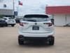 6 thumbnail image of  2026 Acura RDX Technology Package