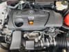 32 thumbnail image of  2026 Acura RDX Technology Package